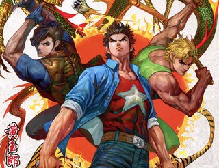 《我可是你的姐姐》动漫观看